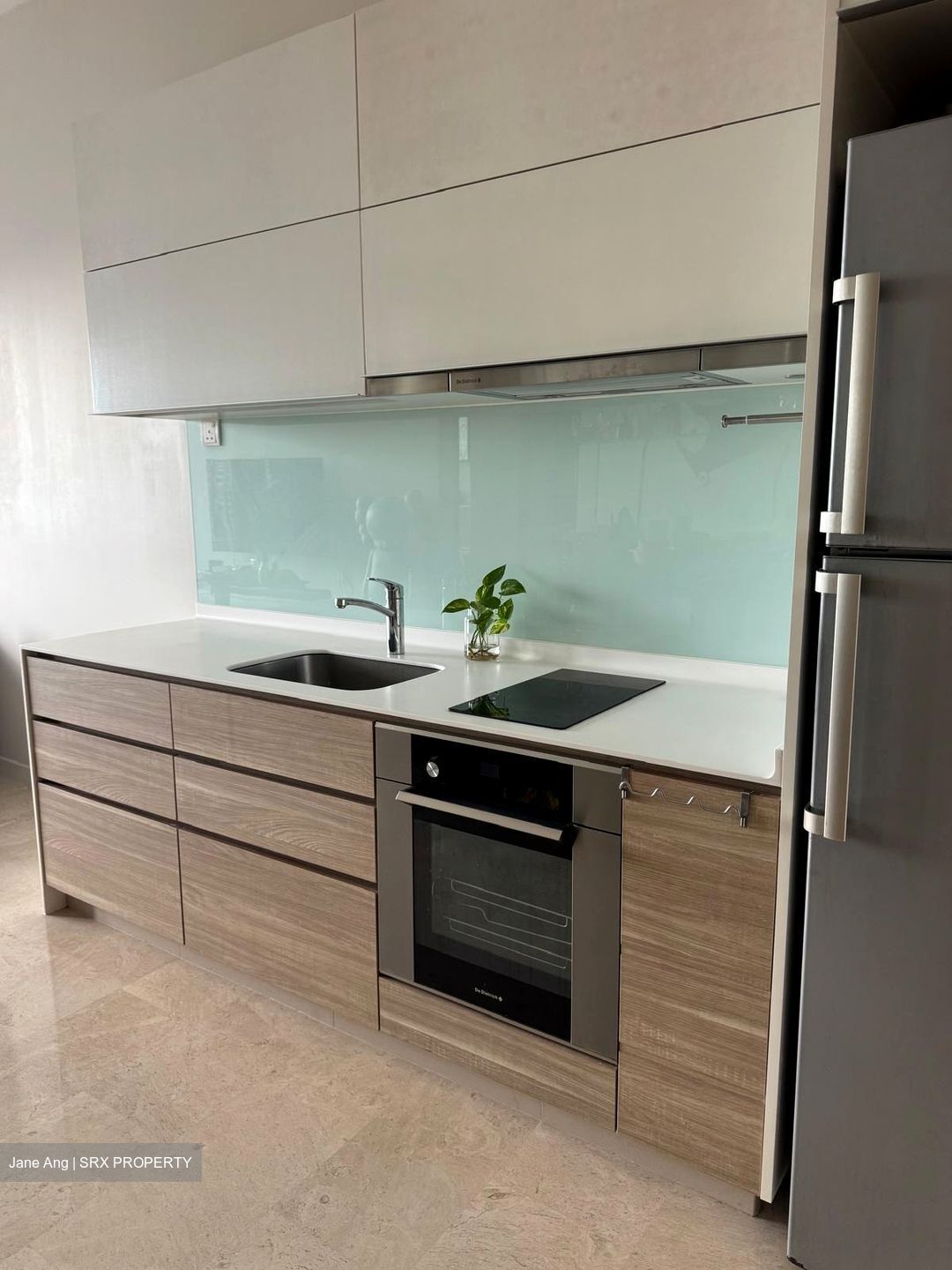 Alex Residences (D3), Apartment #573118441
